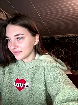 MrrKate live sex cam