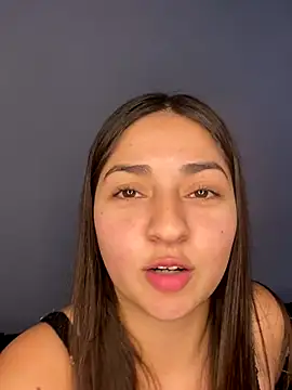 sexybeluxxx's cam snapshot