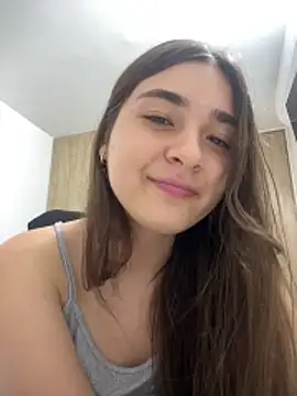 Valentina_ro live sex cam