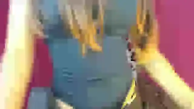 hotxpocahontas's cam snapshot