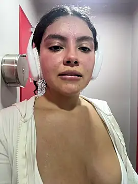 Nathcurly_ live sex cam