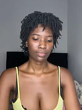 Tahira_21_ live sex cam