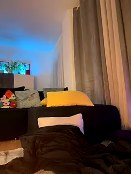 KimKelly13 live sex cam