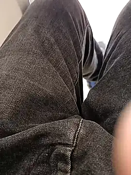 huzi518 live sex cam