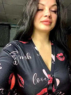 Sweeeeet_Candy live sex cam