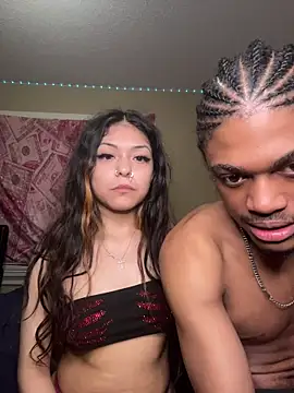 Rxse_10 live sex cam