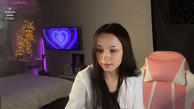 ella_simons live sex cam