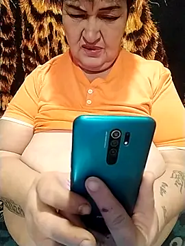 MyHoneyKira live sex cam