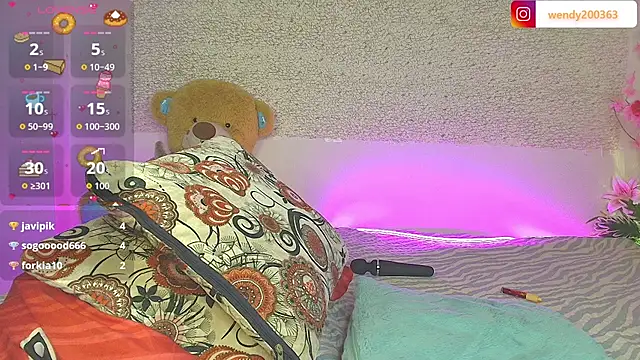 babyhotstar1 live sex cam