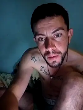 30_GLADIADOR live sex cam