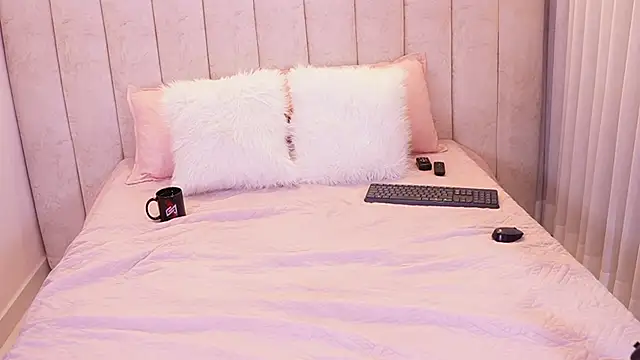 emyli_sw_ live sex cam