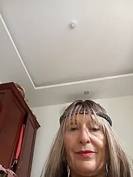 Eliza_Wendy live sex cam