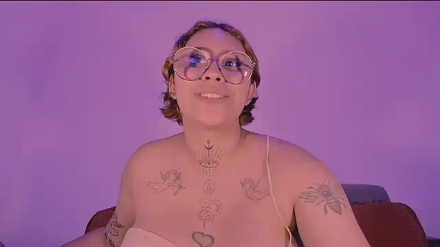 Lilmuh_ live sex cam