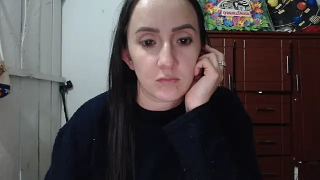 DeepAnal07 live sex cam