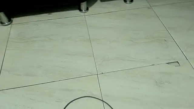 miacam-hot live sex cam