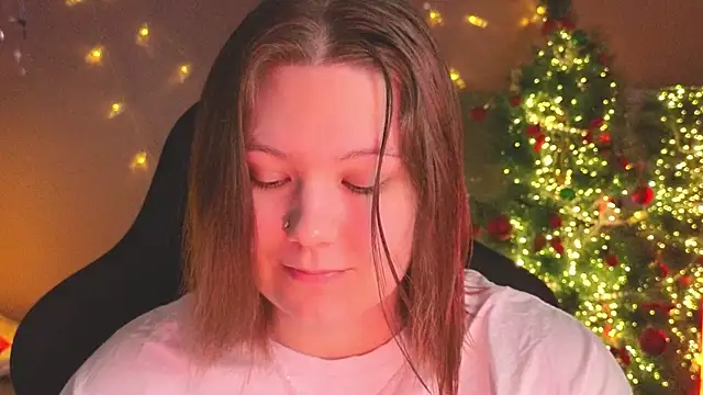 DjennaPalme live sex cam