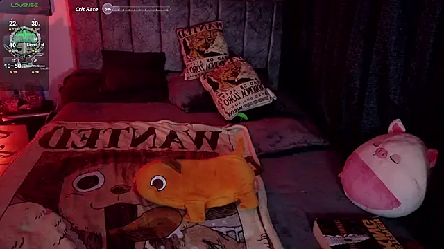 Inori_08 live sex cam