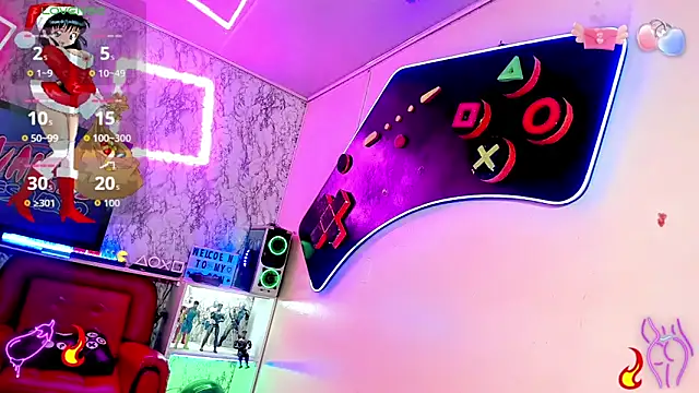 Alessa_mullen live sex cam