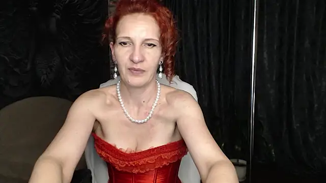 Colibri_ live sex cam