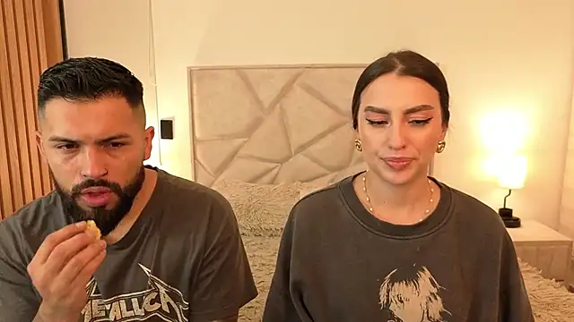 teseo_and_afroditha_ live sex cam