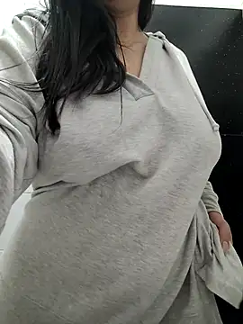 Yuli_Mars live sex cam