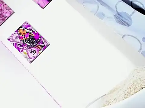 sabrinaSxxx live sex cam