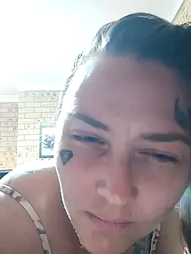 Sinful_Kait_XX live sex cam