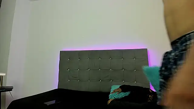 chris_evans27 live sex cam