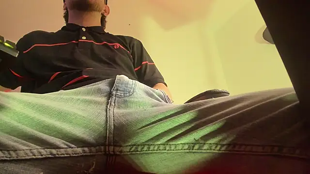 s_sven03 live sex cam