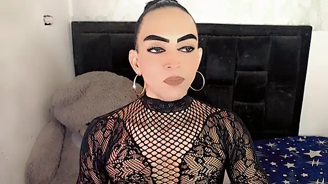 Michell_Queen live sex cam