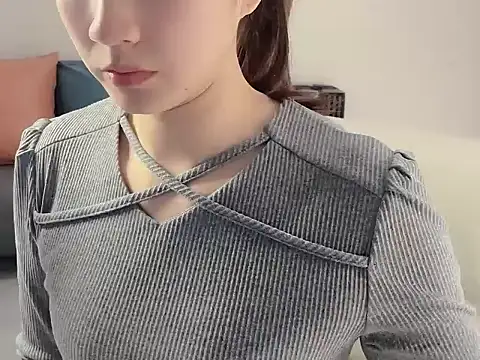 lvy-002 live sex cam