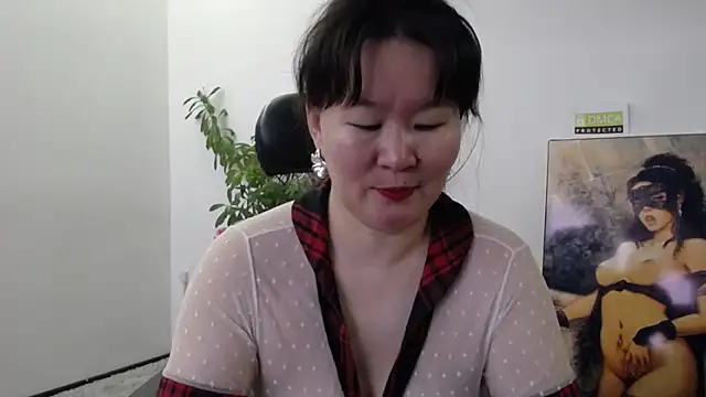 Akira_xx live sex cam