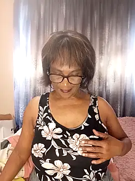 Hotgrannyx live sex cam