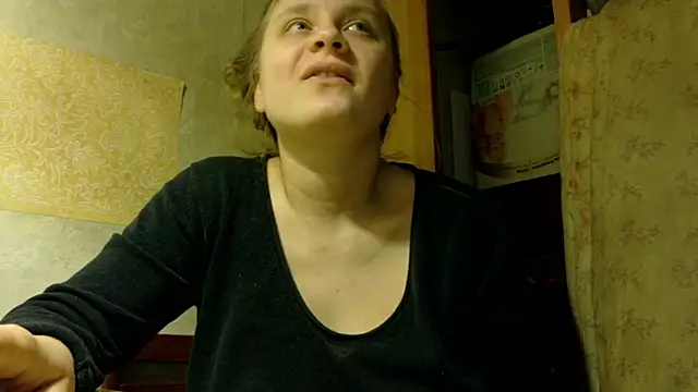 FrumCake live sex cam