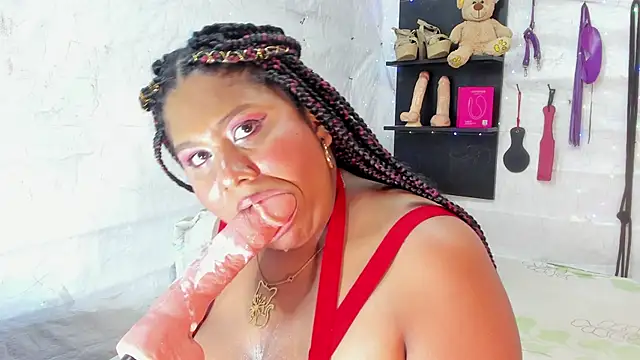 2020vanessapalecia live sex cam