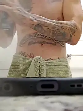 rolesexy's cam snapshot