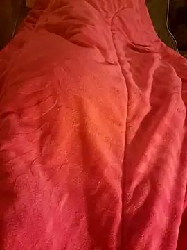 chatwatchcum's cam snapshot