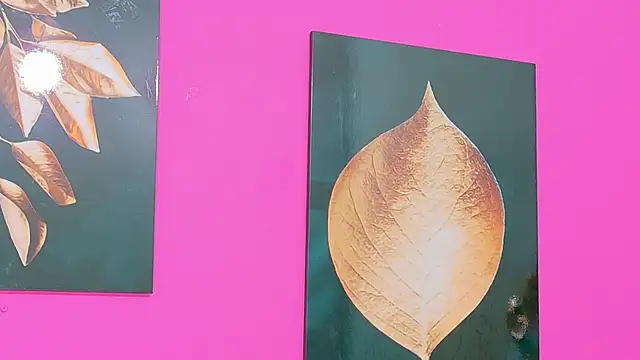 kinkyandsavage live sex cam