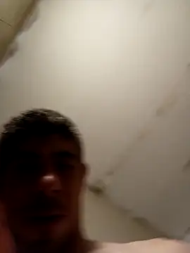 atosved's cam snapshot