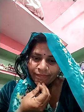 Hot_babli54 live sex cam