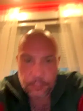 gitanoMad's cam snapshot