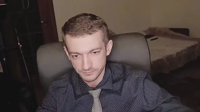 333Alone_in_theDark777's cam snapshot