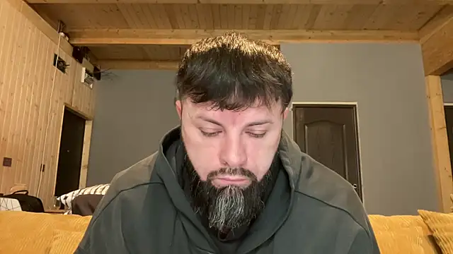 AlphaSparks's cam snapshot