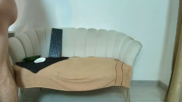 TheTopAlex's cam snapshot