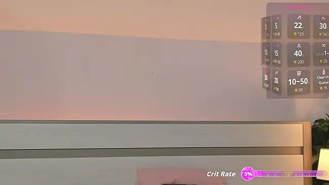 Phoenix_Margo live sex cam