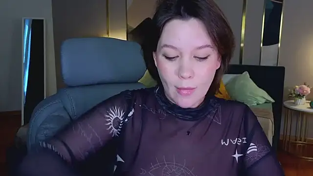 katy__moonj live sex cam
