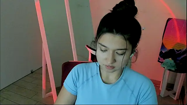 Sandra_Curly live sex cam