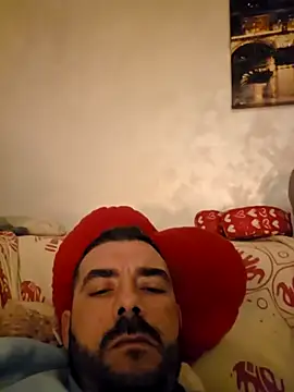 Cicciolino_23's web cam