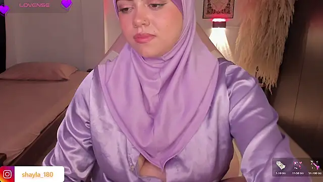 shayla_18 live sex cam