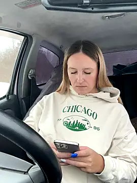 StasyWood live sex cam